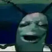 啊啊啊啊啊啊啊啊