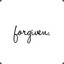 theFORGIVEN