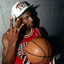 Jere