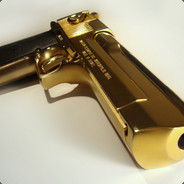 $$$GOLD CEGUN$$$ avatar