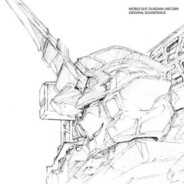 qsh0219