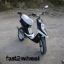 fast2wheel