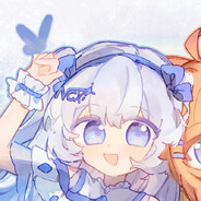 辰星为你摘星辰