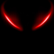 ✧ Whitehawk - steam id 76561198337751022