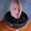 JohnnySinsAstronaut