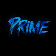 JUST_10 - steam id 76561198794432309