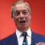 Nigel Farage