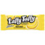 Banana Laffy Taffy