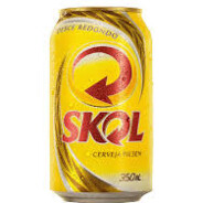 Skol