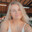 Sofie3030