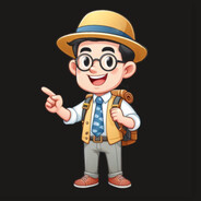 Tourguide
