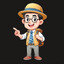 Tourguide