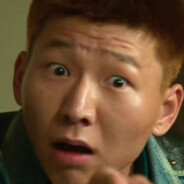 莽村卖鱼李宏伟