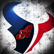 ArizaMC
