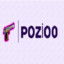 PoZio0