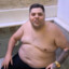 Gordão da Resenha