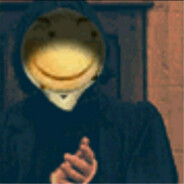 可惜我玉足竟遛你这匹夫