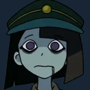 Firedolphin avatar