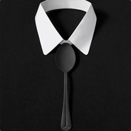 充值有好礼落地98K