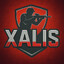 xalis