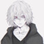 Shigaraki