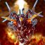 lanius_liger