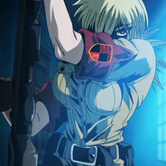 Seras