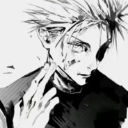 我也不太了解她