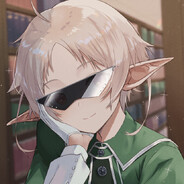 时间的斯凯刻特