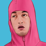 gloriousyuri avatar