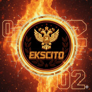 ekscito