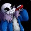 gabrielgaster