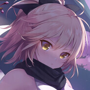 茉莉かわいい