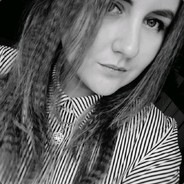 Katerina {96 rus} - steam id 76561197971707690