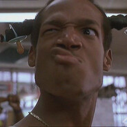 Kuvalda - steam id 76561198167793835