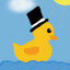 Ducc