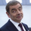 Johnny English