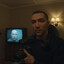 Ailand TV YouTube
