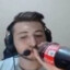 W0nesy