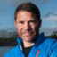 Steve Backshall