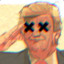 ahex