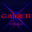 X-GAMER X-TREME