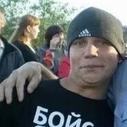 blessudawg