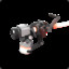 Vaccinator | trade.tf
