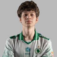 kyosuka 阿拉伯新星