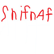 snifnaf