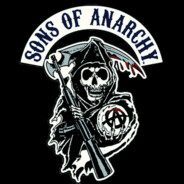 TheBest