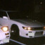 90s