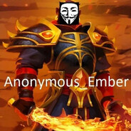 взаимная похвала