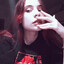Wesker&#039;s wife